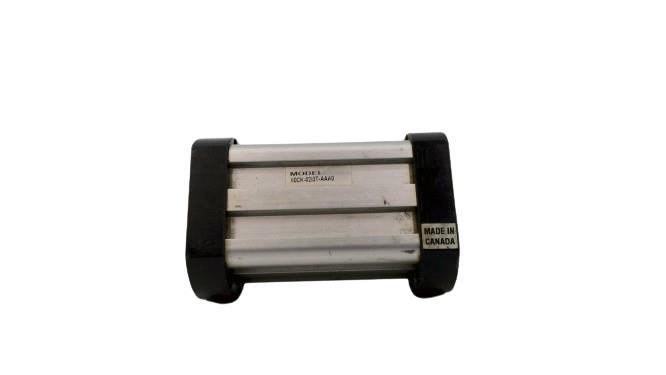 XOCK-02I3T-AAA0 by ASCO