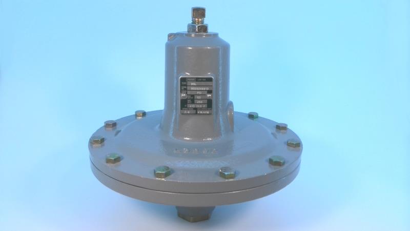 EMERSON 95L-1725-44438