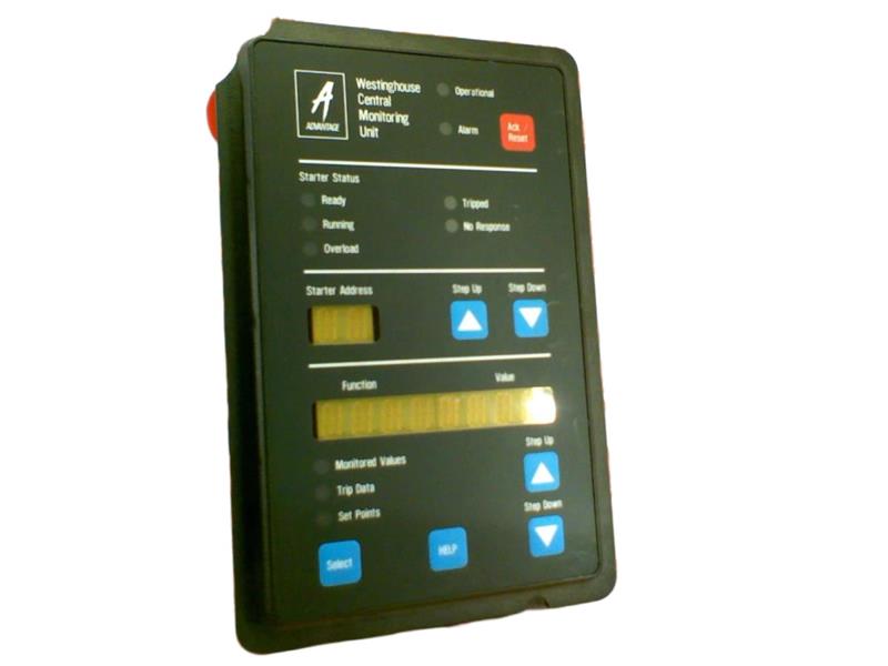 WESTINGHOUSE 2D78548G02