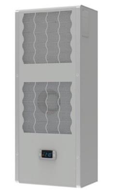 CVE20002618000 by STULZ