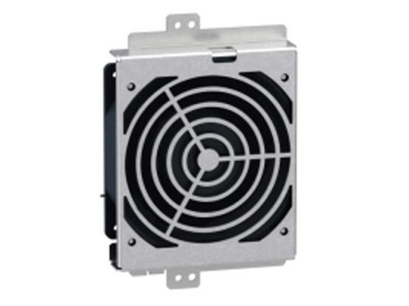 SCHNEIDER ELECTRIC VX5VPS2001