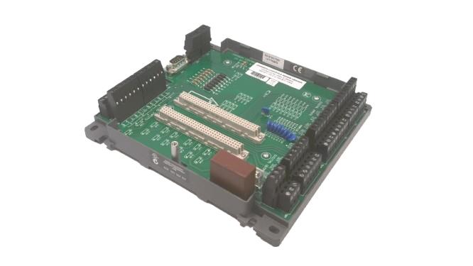 JOHNSON CONTROLS DX-9100-7990