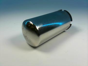 TE CONNECTIVITY JML543082