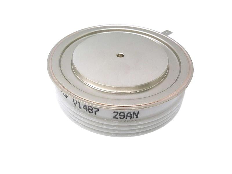 INFINEON T1220N26TOFVT