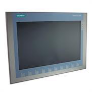 SIEMENS 6AV7891-0BB10-1AB0