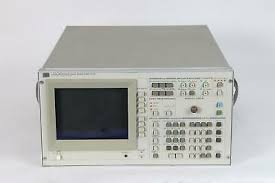 KEYSIGHT TECHNOLOGIES 4194A