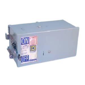 PJL36200G by SCHNEIDER ELECTRIC