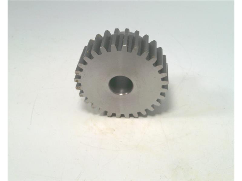 ALTRA INDUSTRIAL MOTION 10310