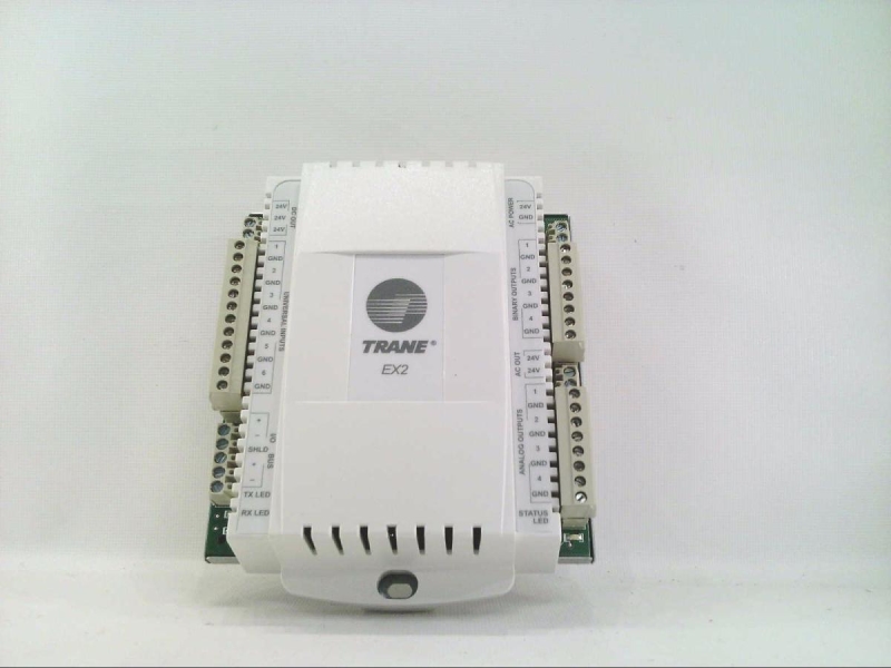 INGERSOLL RAND 4950-0499