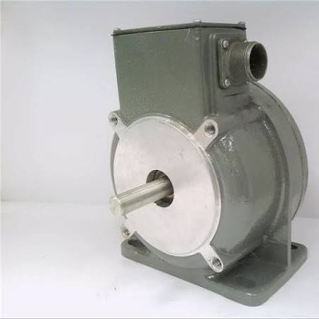 DYNAPAR 62-PMLF-0240-A0