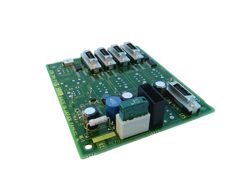 FANUC A20B-2004-0181