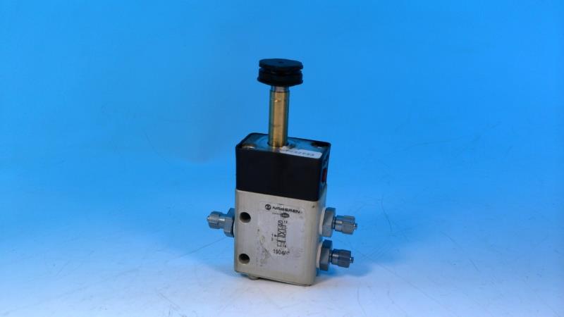 1904006000000000 by NORGREN