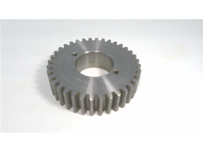 REGAL REXNORD NSS10H36