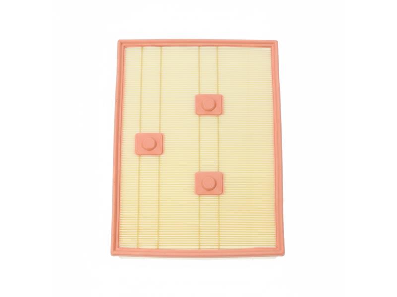 BETA 1 FILTERS B1AF0073304