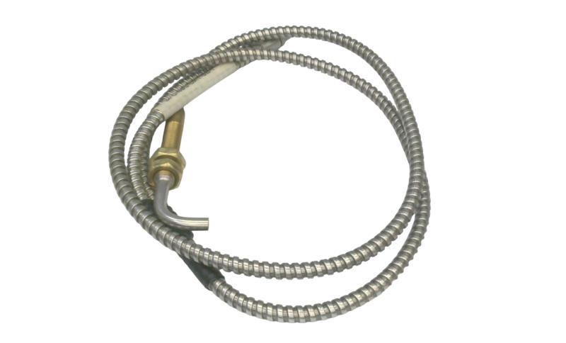 BALLUFF BFO48GDATSB1