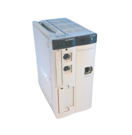 SCHNEIDER ELECTRIC TSXP573623AM