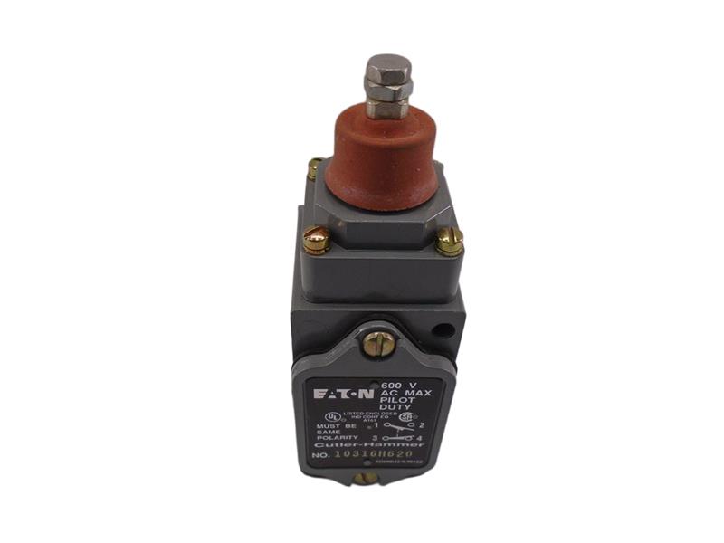 10316H620 by EATON CORPORATION