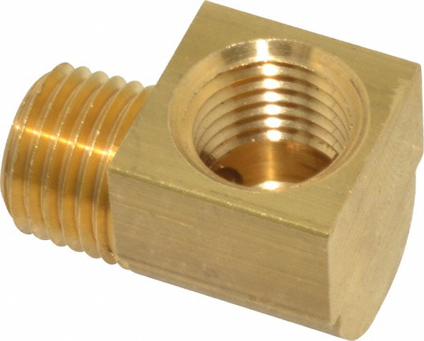 EATON CORPORATION 3400X4W