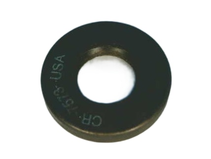 SKF 7573