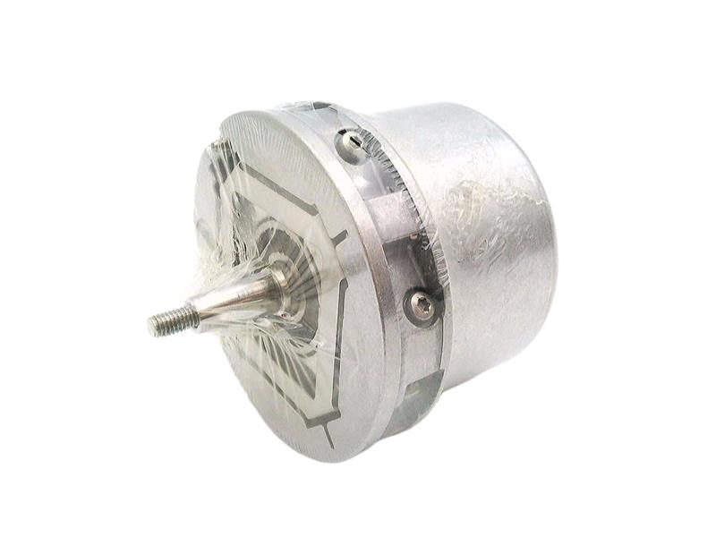 EQN1325-A-M-0512 by BOSCH