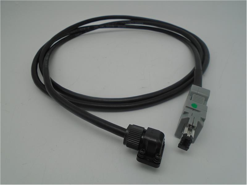 OMRON R88A-CRKA001-5CR-E