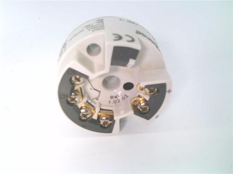 AUTOMATION DIRECT XTH-0300F-K