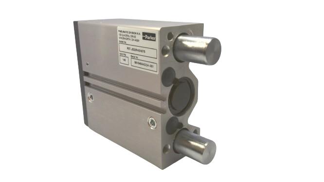 PARKER P5T-J032RHSN075