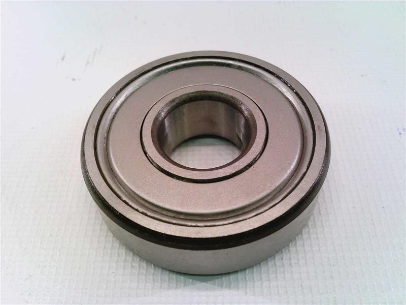 TIMKEN P303KDD