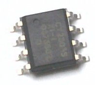 INFINEON CY2305CSXI-1