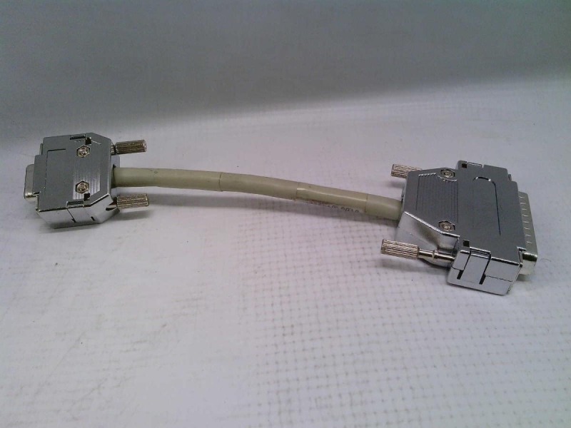 292B640.0010 by BEUMER