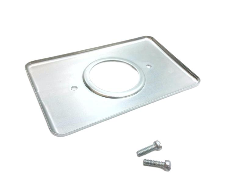 FSFD-IC-STSR by ABB THOMAS & BETTS