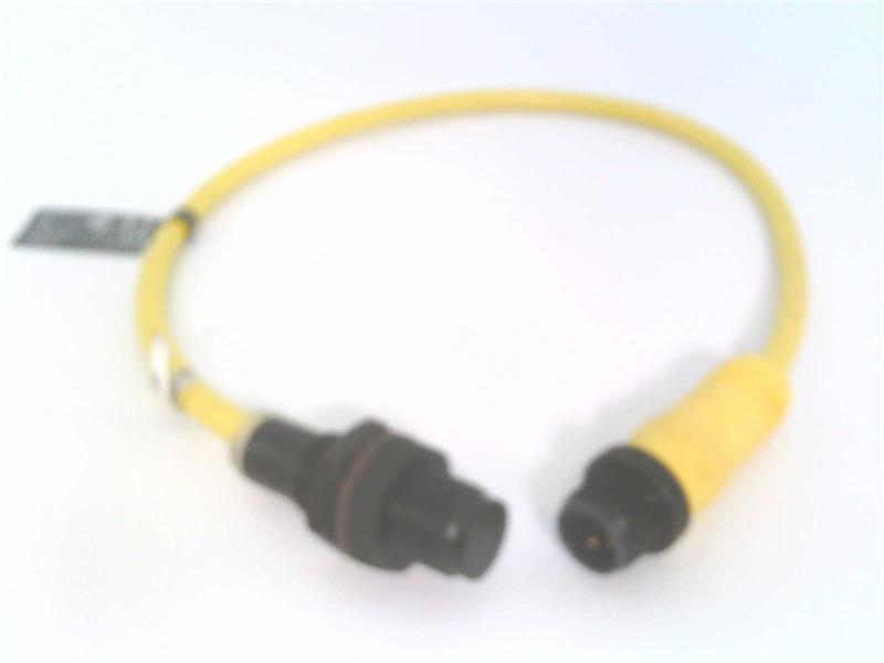 PEPPERL & FUCHS NMB2-12GM40-Z0-C-FE-300MM-V1