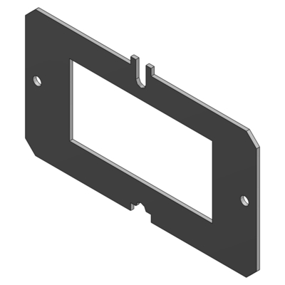 P60-Q-GFCI by ABB THOMAS & BETTS