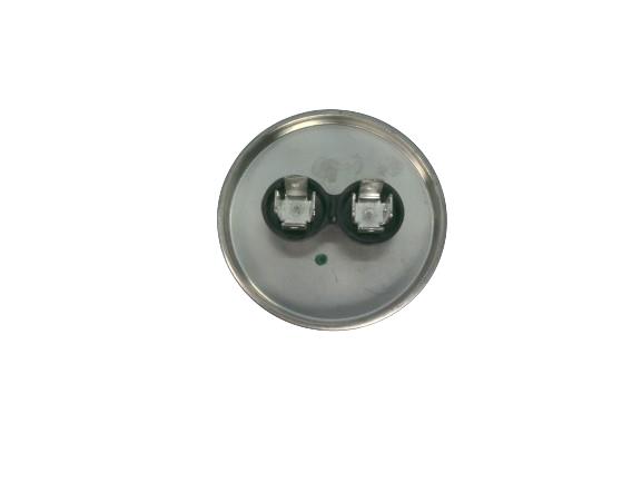 CORNELL DUBILIER SFT37T60L384B