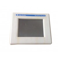 2711P-T6C5D by ALLEN BRADLEY