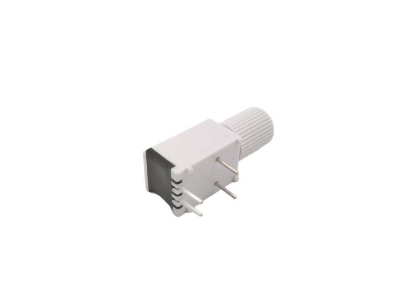 SFH756V by BROADCOM