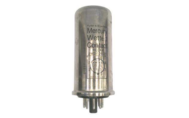 JM-2106-21 by TE CONNECTIVITY