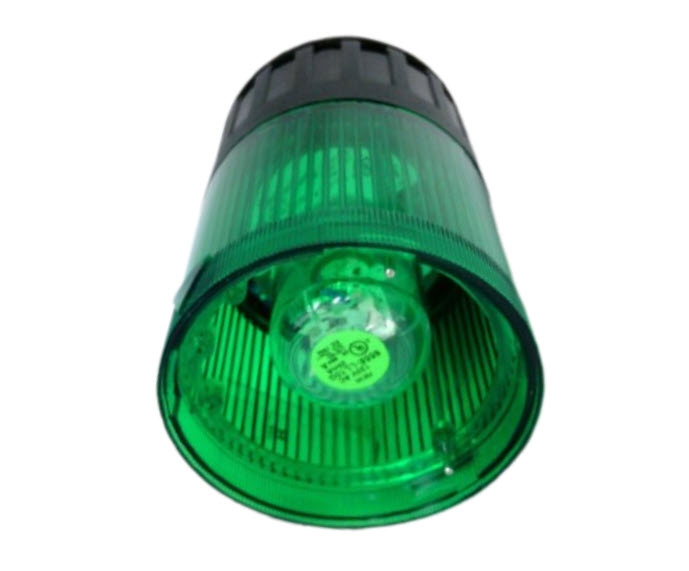 ALLEN BRADLEY 855T-B10TC3