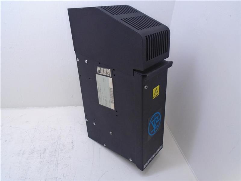 TC2020/02/60A/440V/240V/4MA20/00/FUMS/00 by INVENSYS