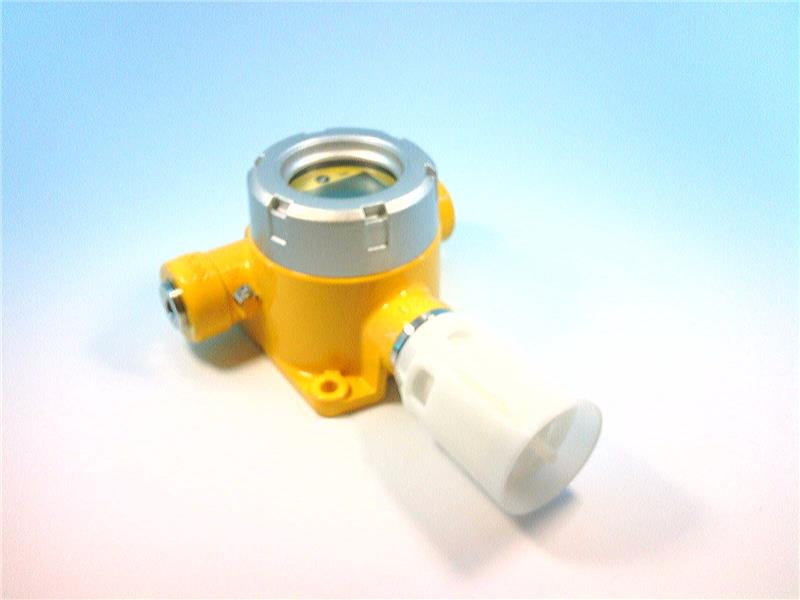 HONEYWELL SPXCDULNCX