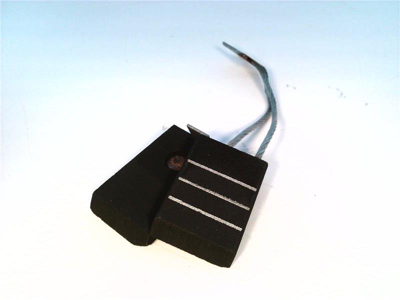 ASEA BROWN BOVERI 3141-SA