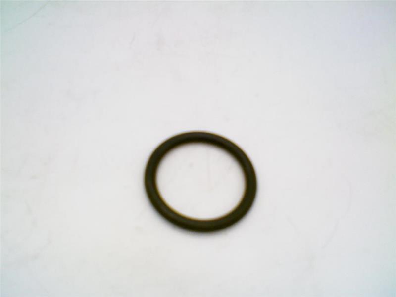 JOHNSON CONTROLS 028-04522-000