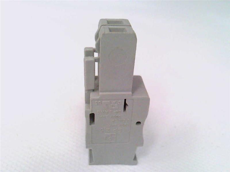 PHOENIX CONTACT SP 2 5/ 2