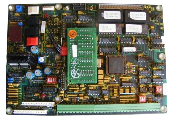 15-575-114 by EATON CORPORATION