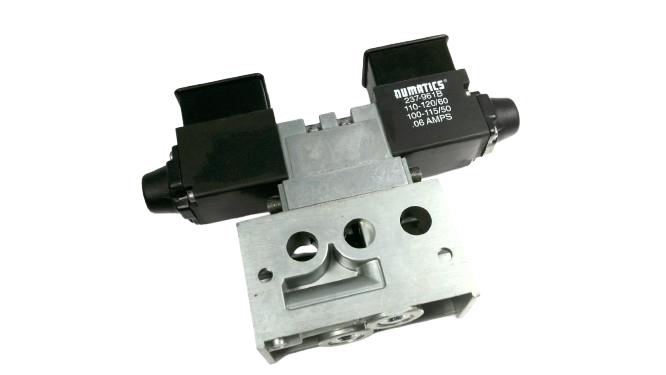 ASCO 031SS4252000030