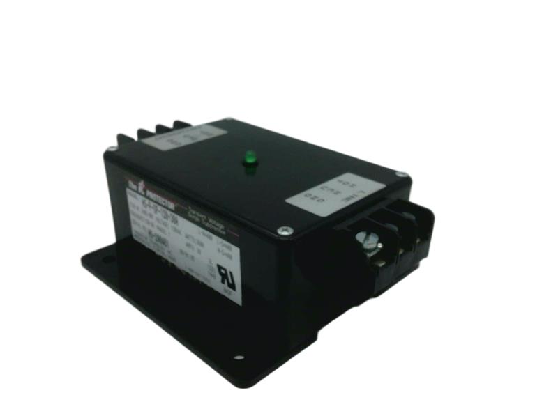 HS-P-SP-120-30A by EATON CORPORATION
