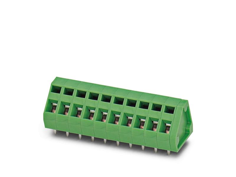 PHOENIX CONTACT ZFKDSA 1,5-5,08- 8