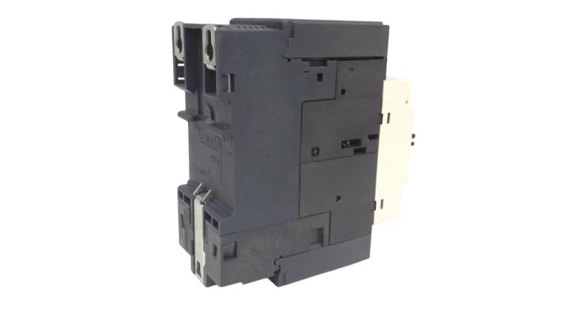 SCHNEIDER ELECTRIC GV3P65