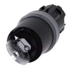 SIEMENS 3SU1030-5BN21-0AA0-ZY10