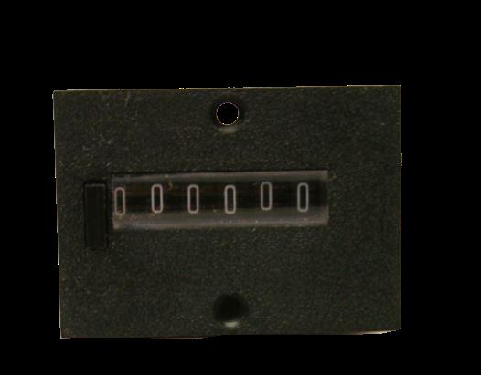 G0-403-196-4 by DANAHER CONTROLS